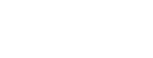 Endless Love Logo