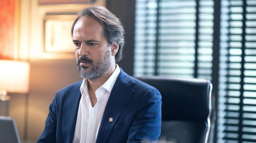 Ben Gri - Niye Şaşırdın?