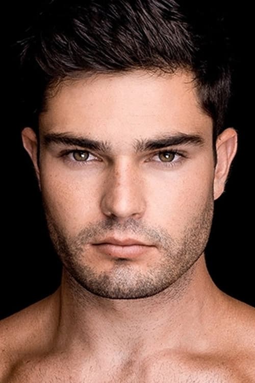 Poster of Tanner Davis