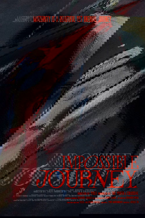 Impossible Journey