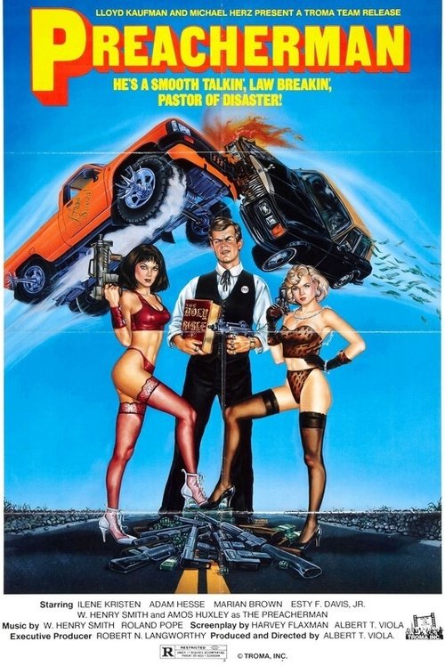 Poster image