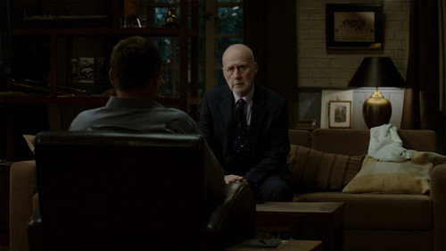 Episode 14