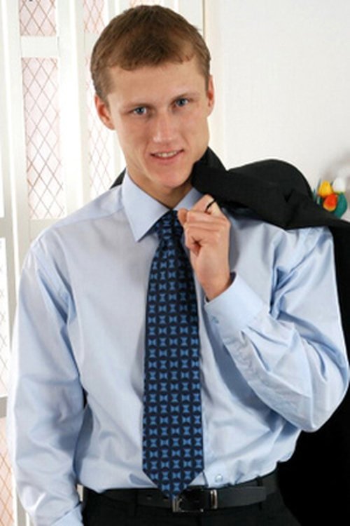 Person Image