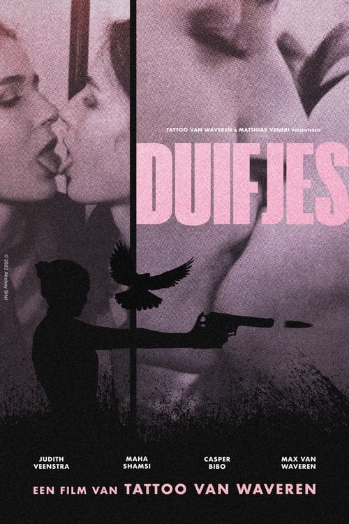 Duifjes