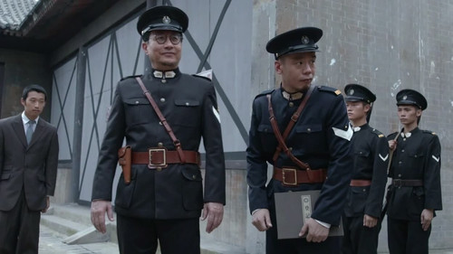 Episode 21