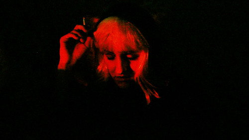 Backdrop