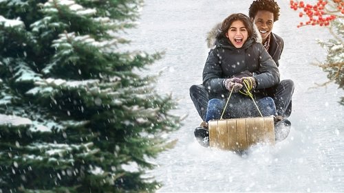 Let It Snow - Innamorarsi sotto la neve (2019) Guarda lo streaming di film completo online