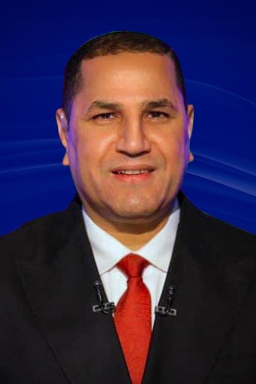 Abdel Nasser Zidane picture