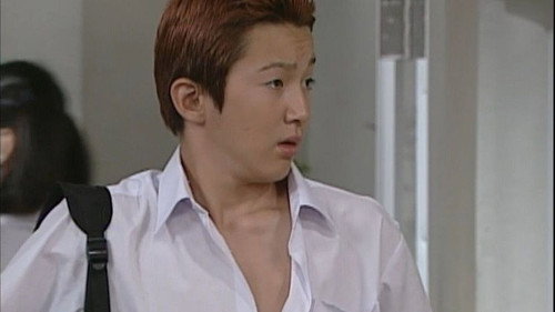 Episode 23