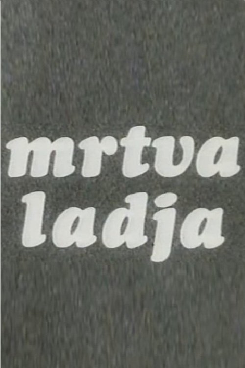 Death Ship (1971) Koko elokuva