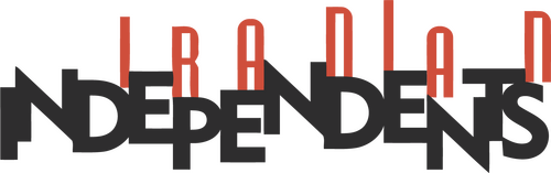Production Company Logo