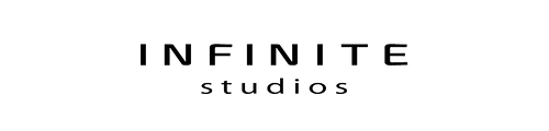 Production Company Logo
