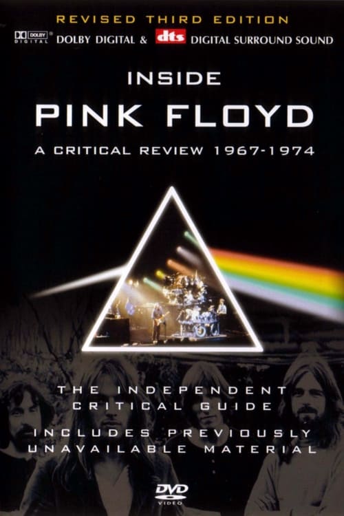 Pink+Floyd%3A+Inside+Pink+Floyd%3A+A+Critical+Review+1975-1996