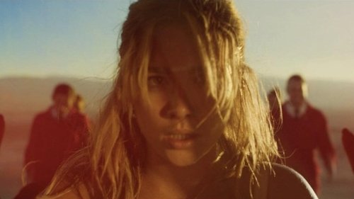 Don't Worry, Darling Ganzer Film (2022) Stream Deutsch