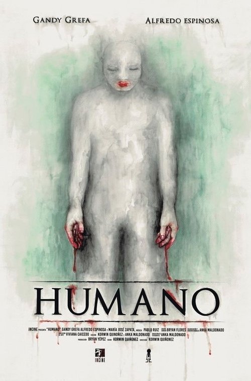 Humano