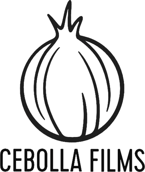 Production Company Logo
