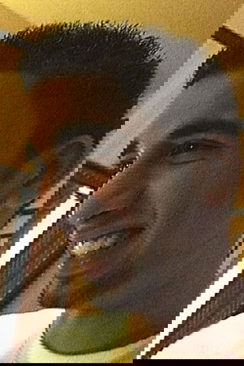 Poster of Notorious D.I.C.