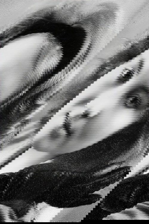 Poster of Svetlana Menshikova