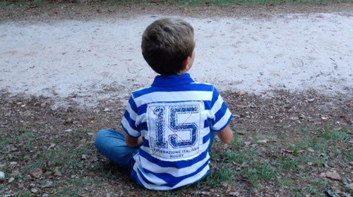 Aias ou Prends garde d’avoir froid (2021) PHIM ĐẦY ĐỦ [VIETSUB]