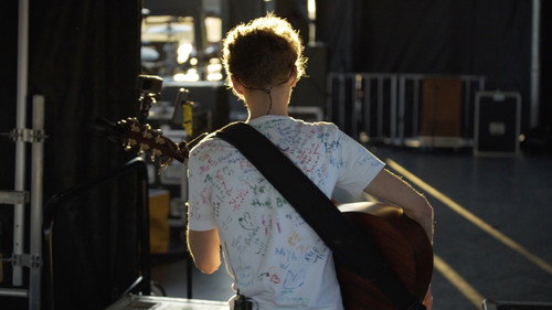 Backdrop