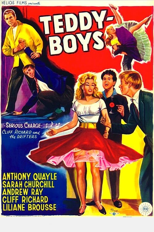 Poster image