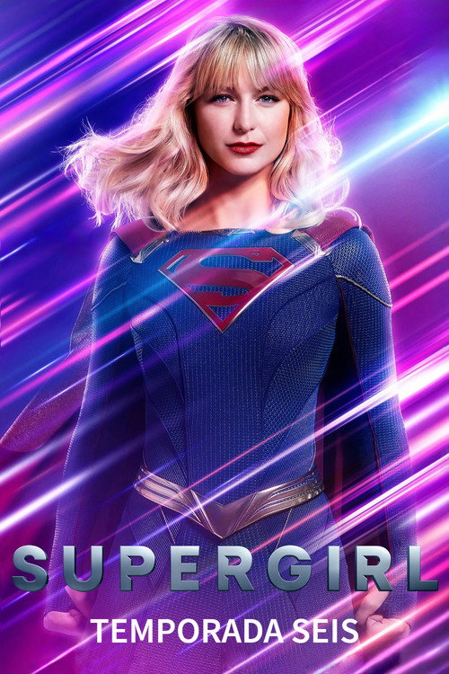 Temporada 6