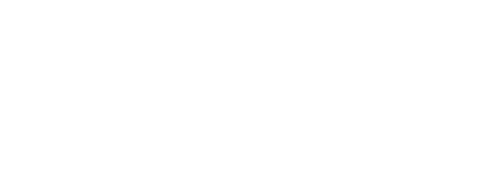 movies
