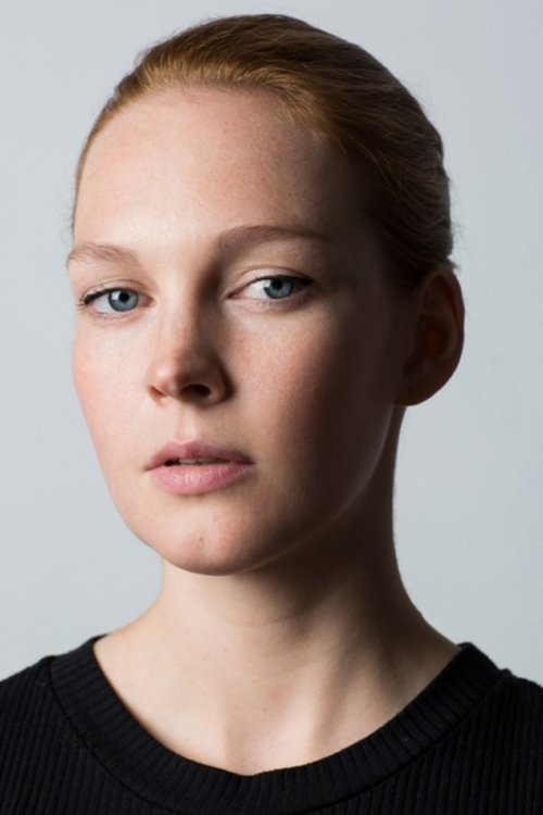 Poster of Clare Durant