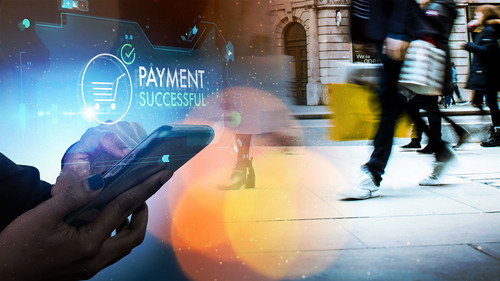 Buy Now, Pay Later: The New Debt Crisis?
