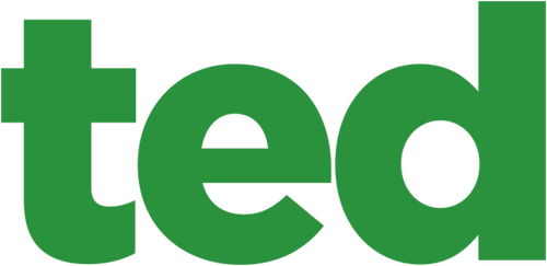 The Real Thing Logo