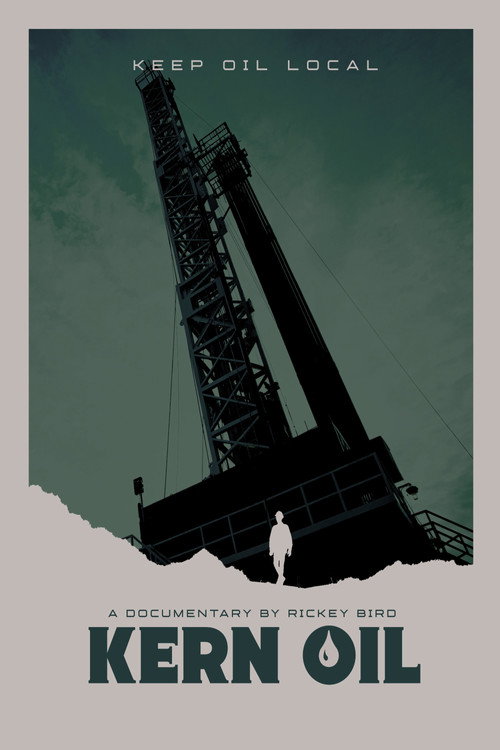 Kern Oil