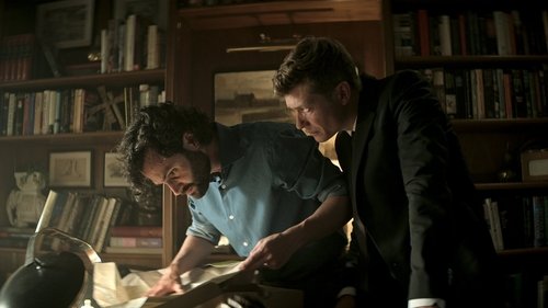 You - Nereye Gidiyorsun, Neredeydin?