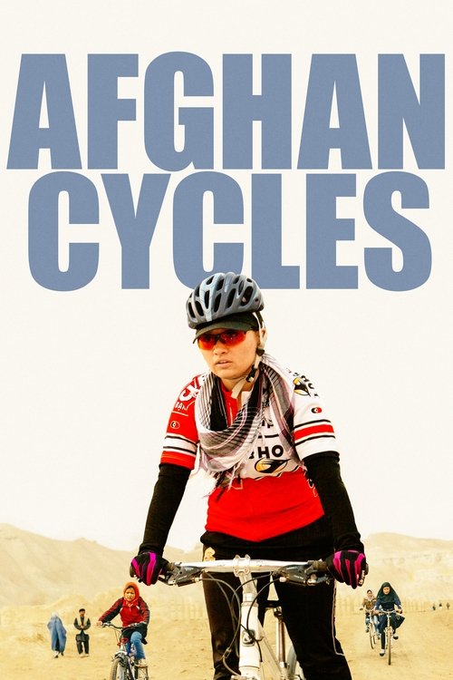 Afghan+Cycles