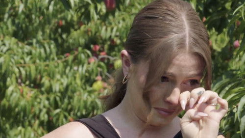 Houston, We Have A Problem