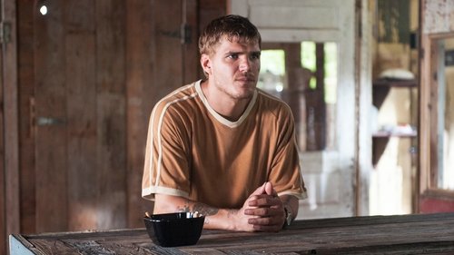 The Leftovers - 10. Bölüm