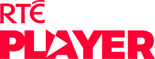 RTÉ Player