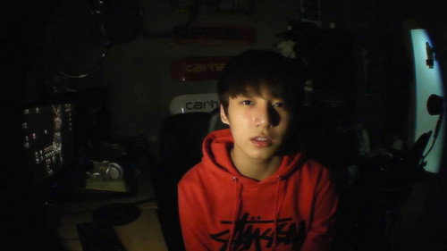 131123 정국