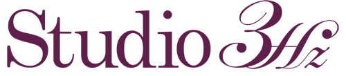 Production Company Logo