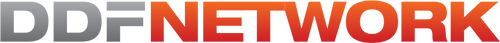 banner card