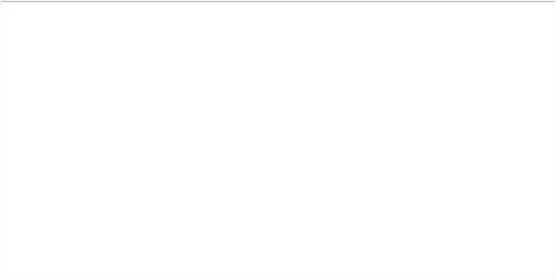 Production Company Logo