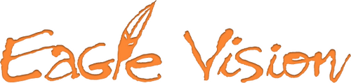 banner card