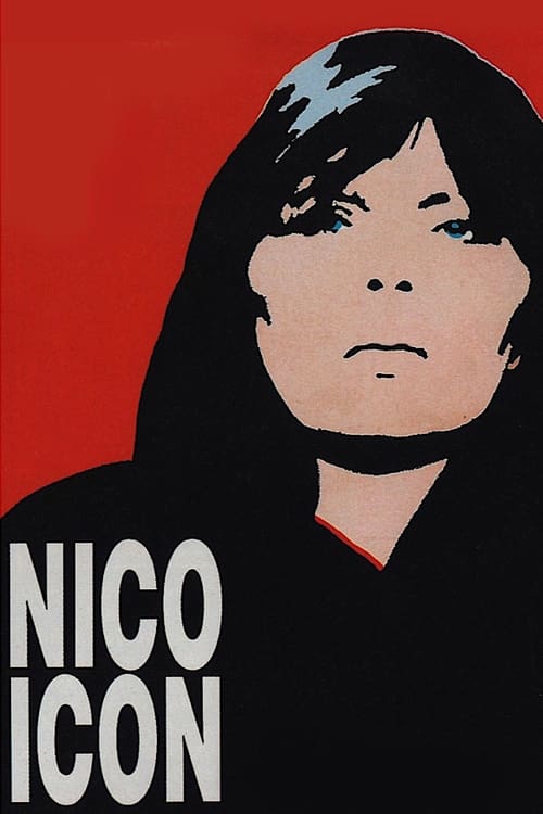 Nico Icon — Film Completo italiano 1995