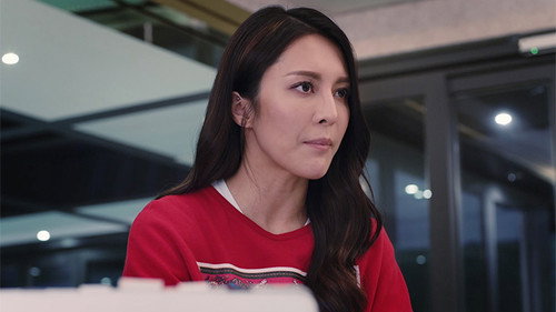Episode 25