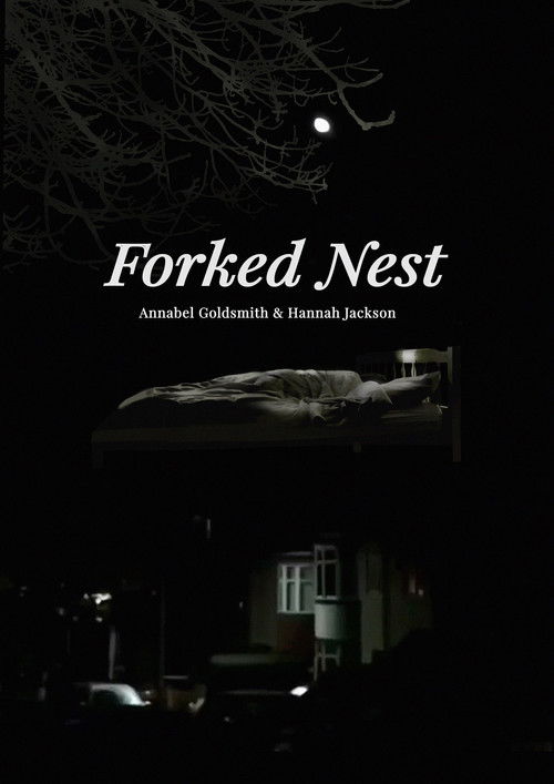 Forked Nest (2020) Watch Full HD Movie Streaming Online