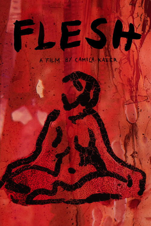 Flesh