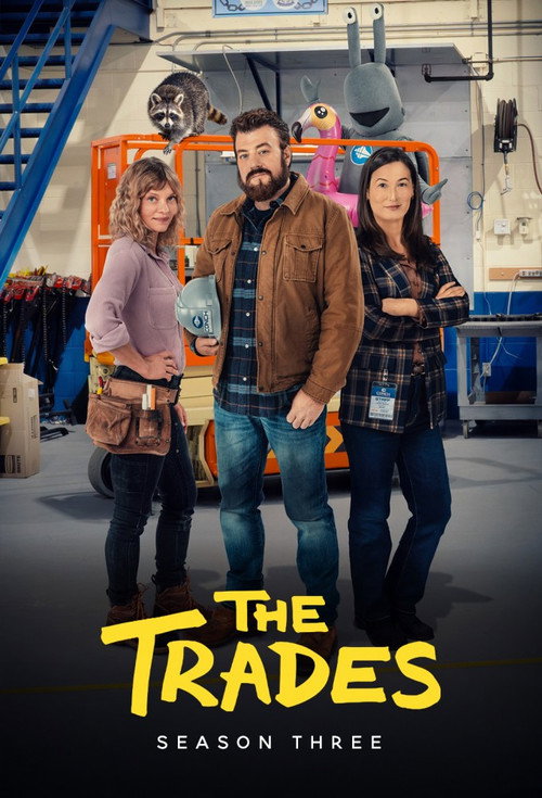 Season 3
