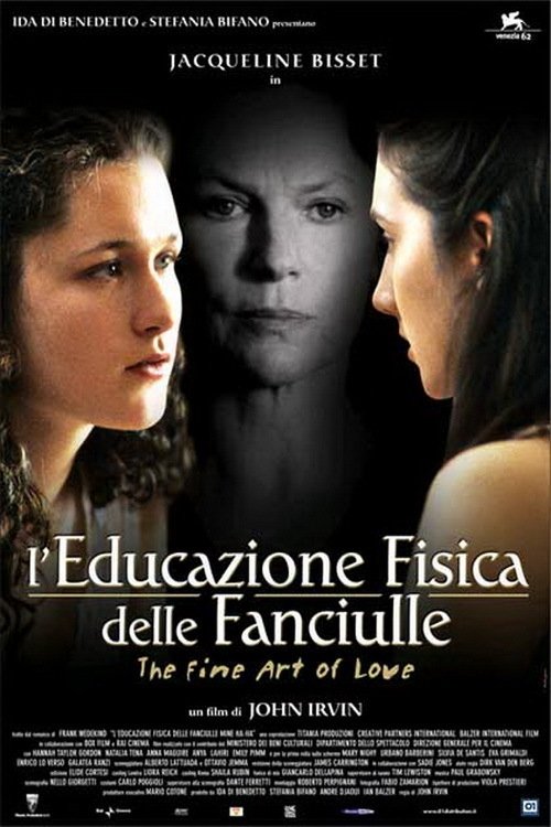 L%27educazione+fisica+delle+fanciulle