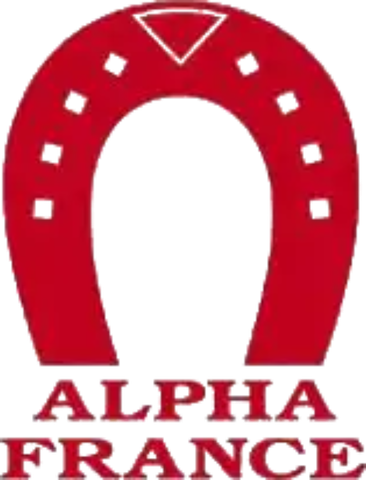 Alpha France