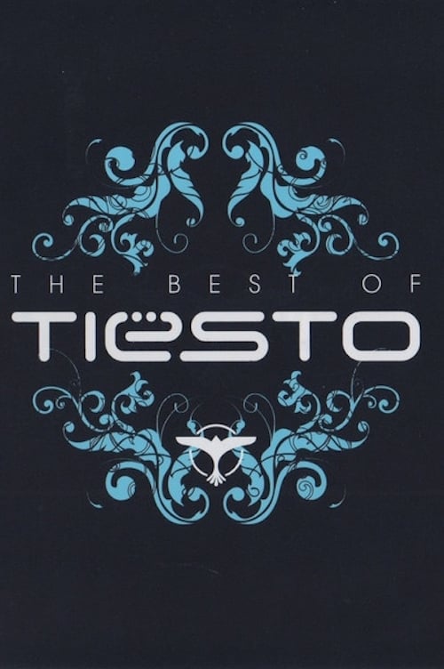 Tiesto+-+The+Best+Of+Tiesto
