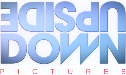 Production Company Logo